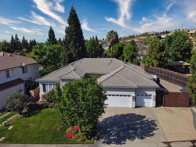 1666 Renpoint Way, Folsom, CA 95630