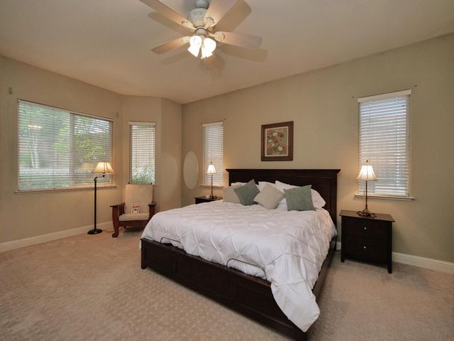 1666 Renpoint Way, Folsom, CA 95630