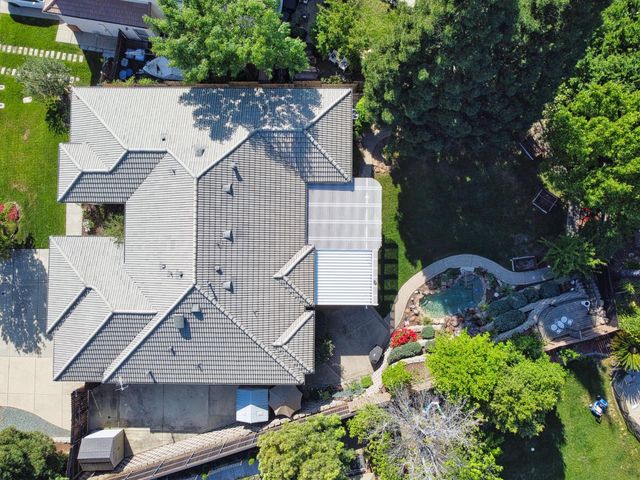 1666 Renpoint Way, Folsom, CA 95630