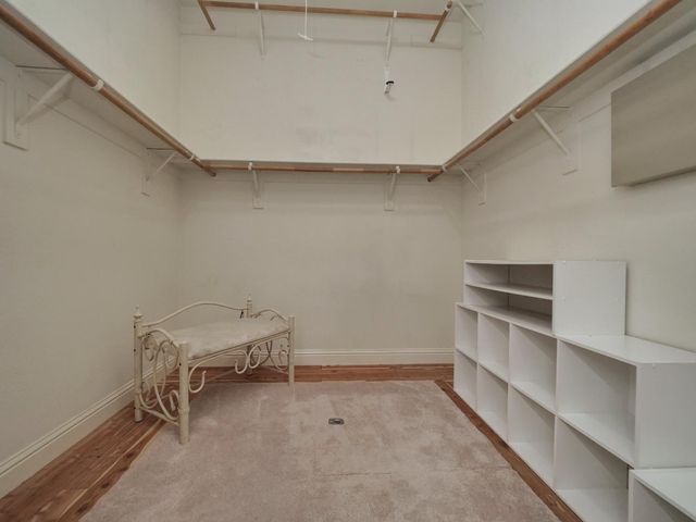 1666 Renpoint Way, Folsom, CA 95630