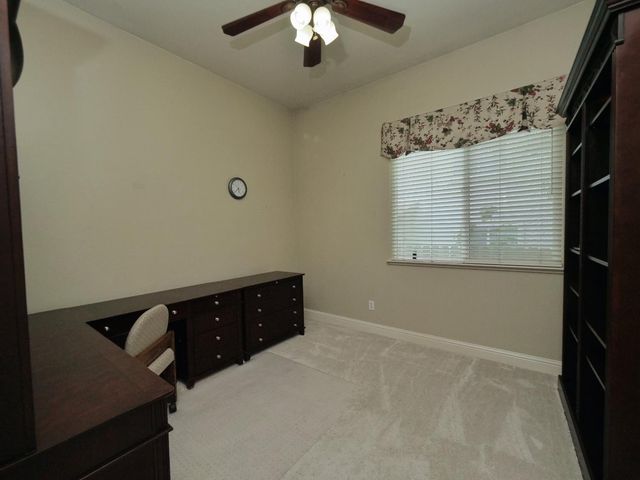 1666 Renpoint Way, Folsom, CA 95630