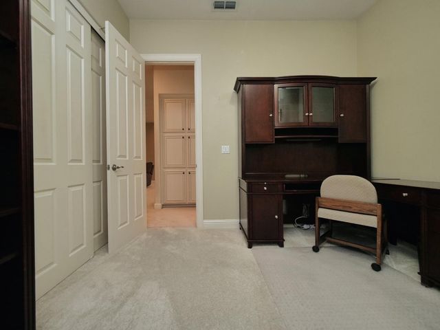 1666 Renpoint Way, Folsom, CA 95630