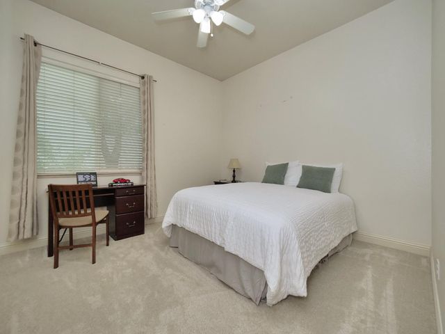 1666 Renpoint Way, Folsom, CA 95630