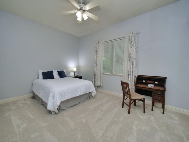 1666 Renpoint Way, Folsom, CA 95630