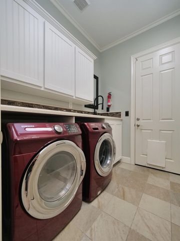 1666 Renpoint Way, Folsom, CA 95630