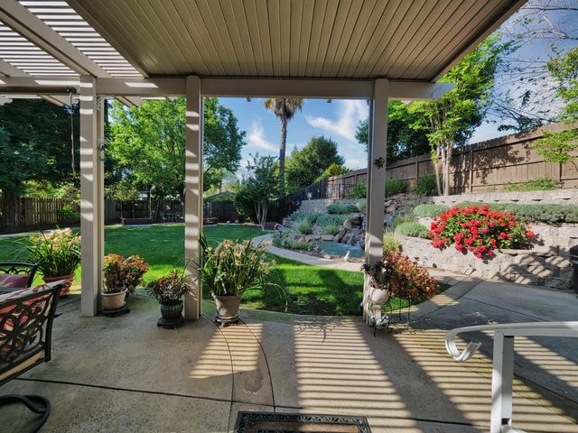 1666 Renpoint Way, Folsom, CA 95630