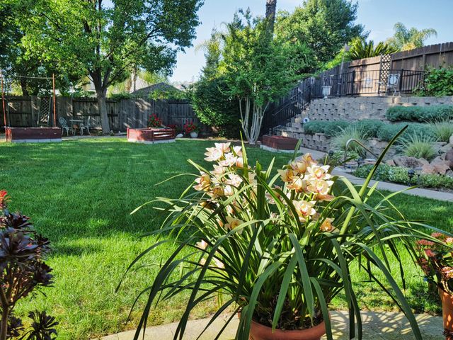 1666 Renpoint Way, Folsom, CA 95630