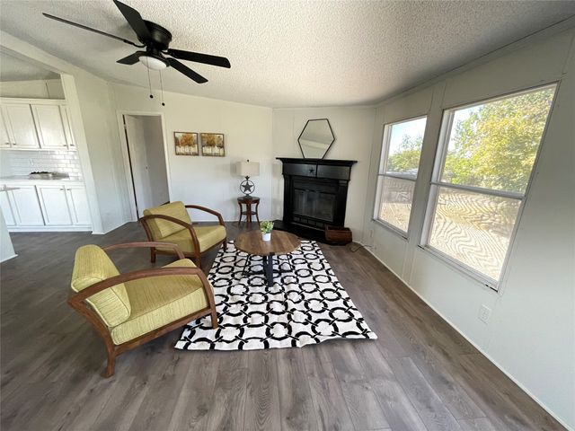 4083 Fm 550, Royse City, TX 75189