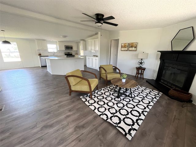 4083 Fm 550, Royse City, TX 75189