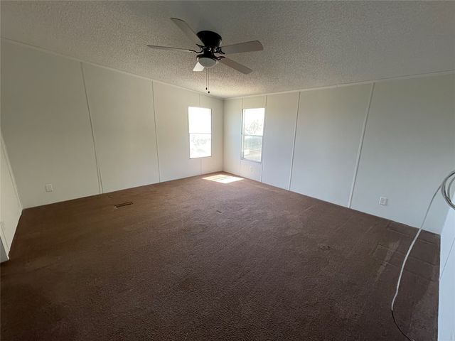 4083 Fm 550, Royse City, TX 75189