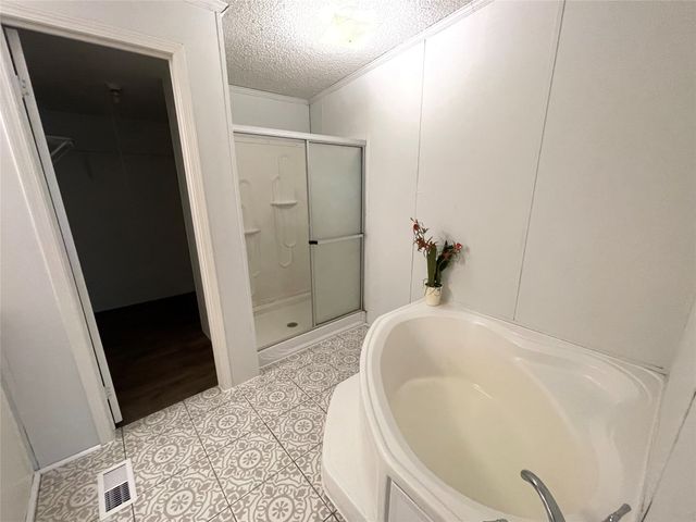 4083 Fm 550, Royse City, TX 75189