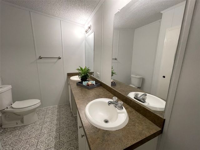 4083 Fm 550, Royse City, TX 75189