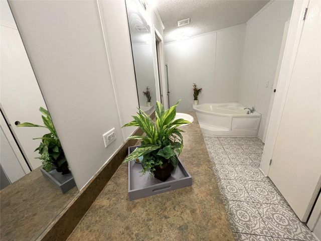 4083 Fm 550, Royse City, TX 75189