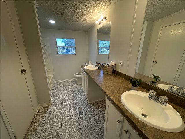 4083 Fm 550, Royse City, TX 75189