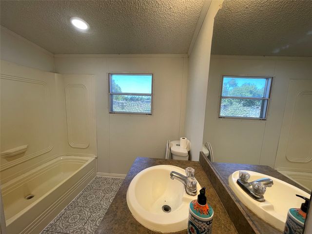 4083 Fm 550, Royse City, TX 75189
