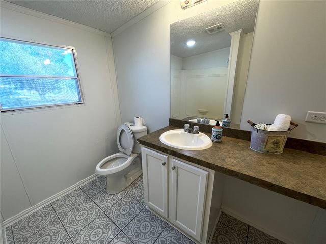 4083 Fm 550, Royse City, TX 75189