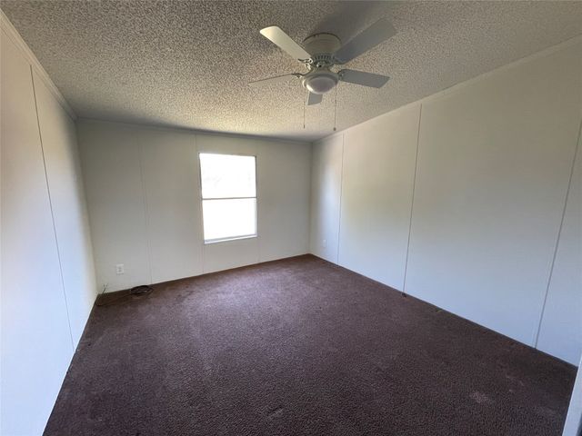 4083 Fm 550, Royse City, TX 75189