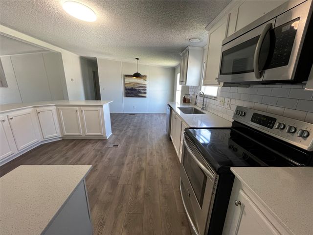 4083 Fm 550, Royse City, TX 75189