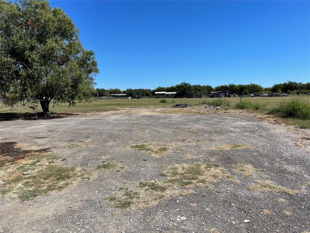 4083 Fm 550, Royse City, TX 75189