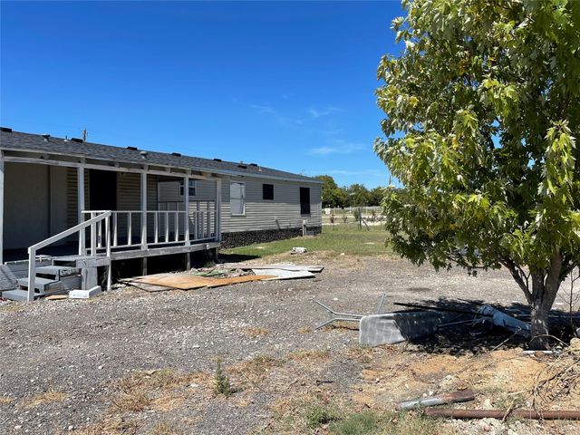 4083 Fm 550, Royse City, TX 75189