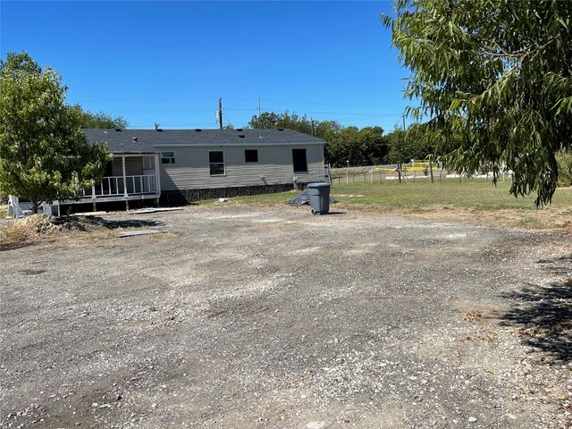 4083 Fm 550, Royse City, TX 75189
