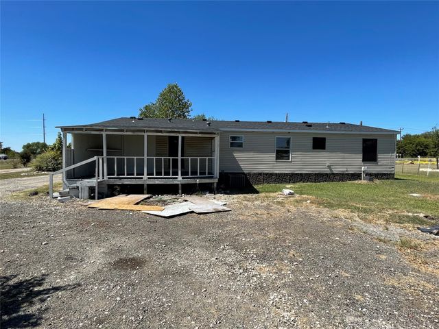 4083 Fm 550, Royse City, TX 75189