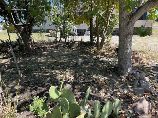 4083 Fm 550, Royse City, TX 75189