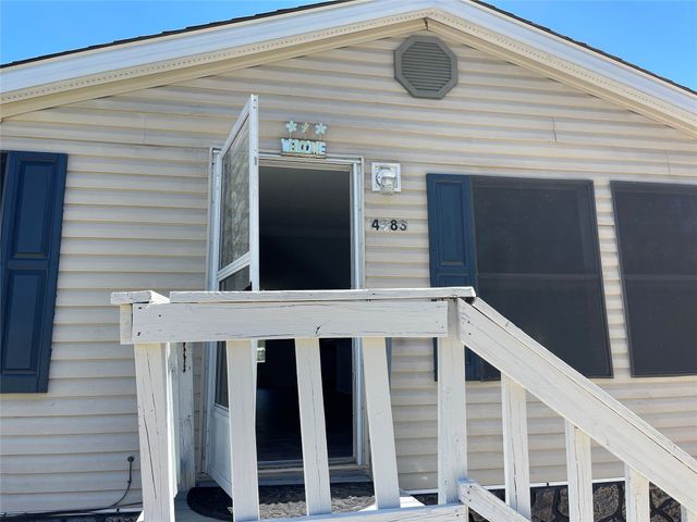 4083 Fm 550, Royse City, TX 75189