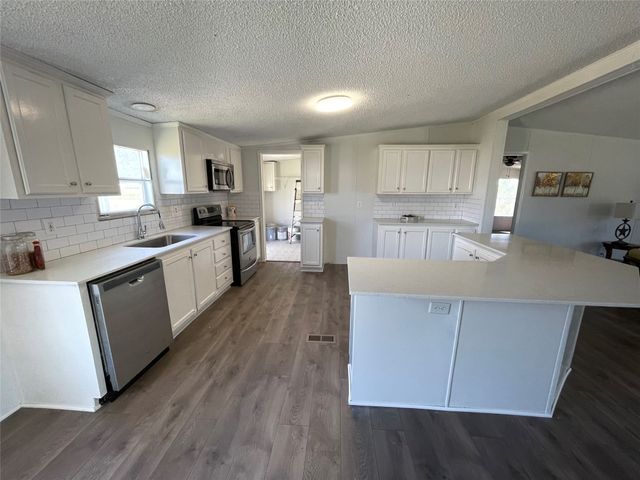 4083 Fm 550, Royse City, TX 75189