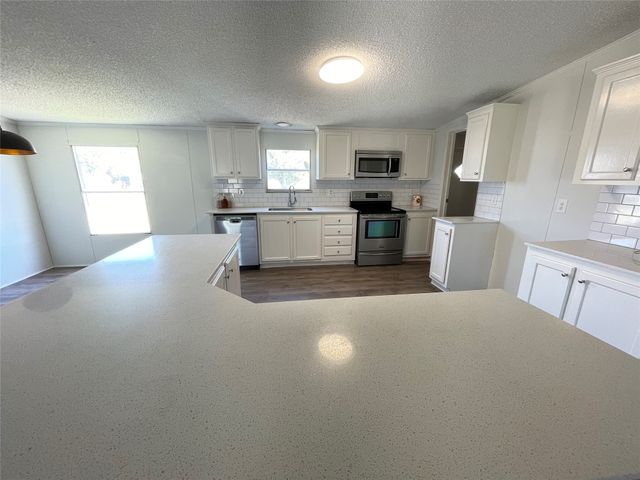 4083 Fm 550, Royse City, TX 75189