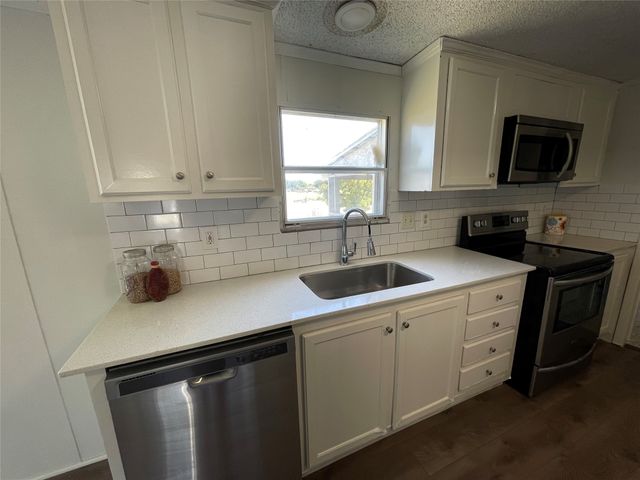 4083 Fm 550, Royse City, TX 75189