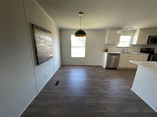 4083 Fm 550, Royse City, TX 75189