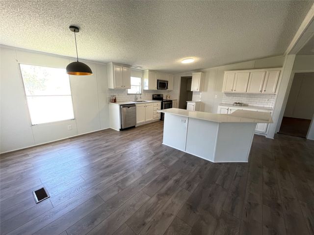 4083 Fm 550, Royse City, TX 75189
