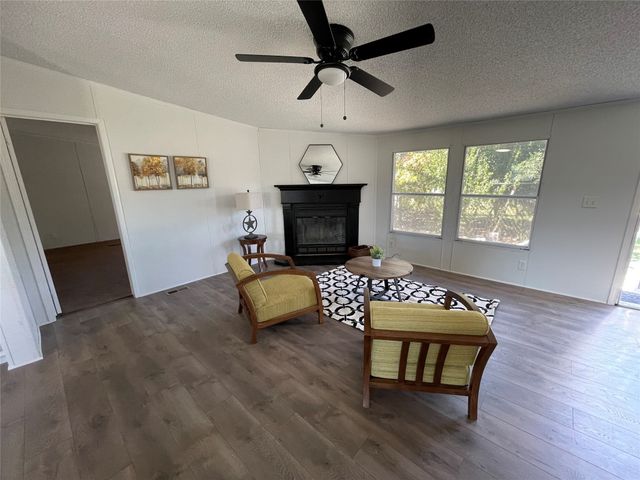 4083 Fm 550, Royse City, TX 75189