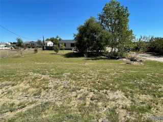 4083 Fm 550, Royse City, TX 75189