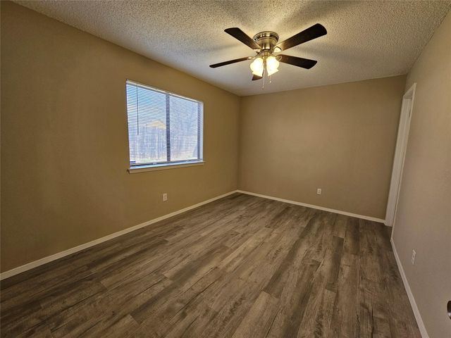 12303 Alderbrook DR, Austin, TX 78758