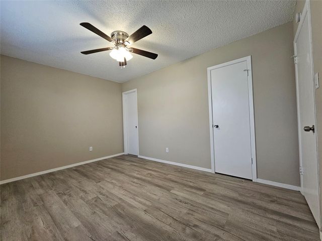 12303 Alderbrook DR, Austin, TX 78758