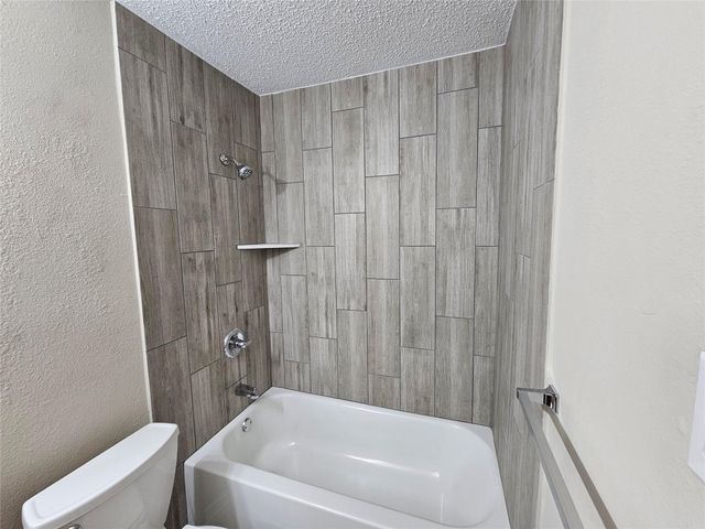 12303 Alderbrook DR, Austin, TX 78758