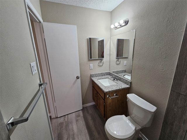 12303 Alderbrook DR, Austin, TX 78758