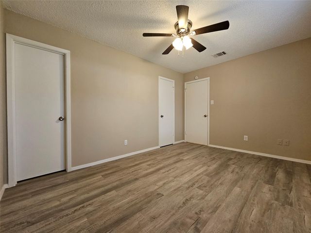 12303 Alderbrook DR, Austin, TX 78758