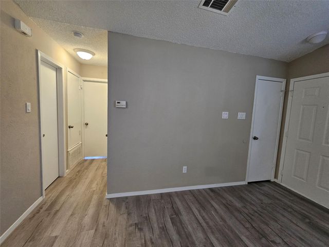 12303 Alderbrook DR, Austin, TX 78758