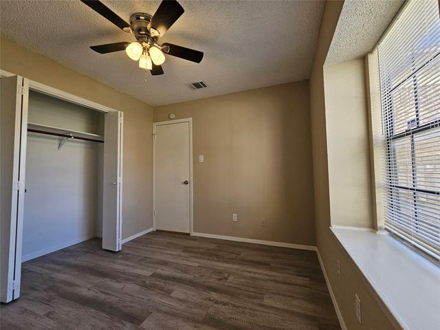 12303 Alderbrook DR, Austin, TX 78758