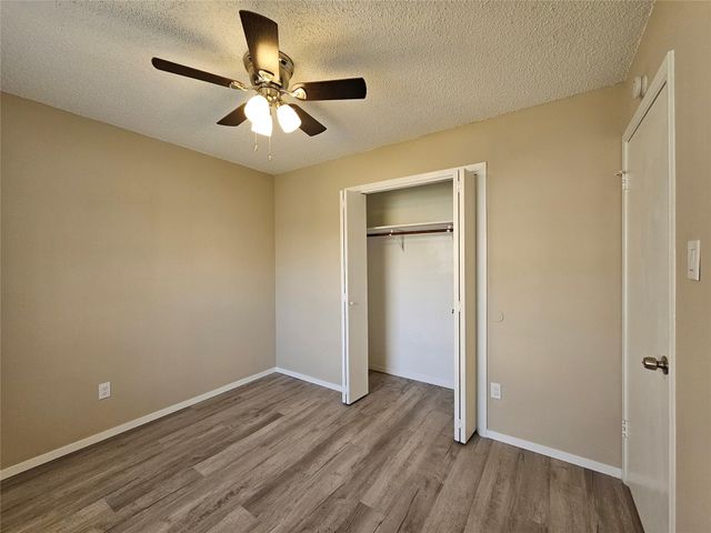 12303 Alderbrook DR, Austin, TX 78758