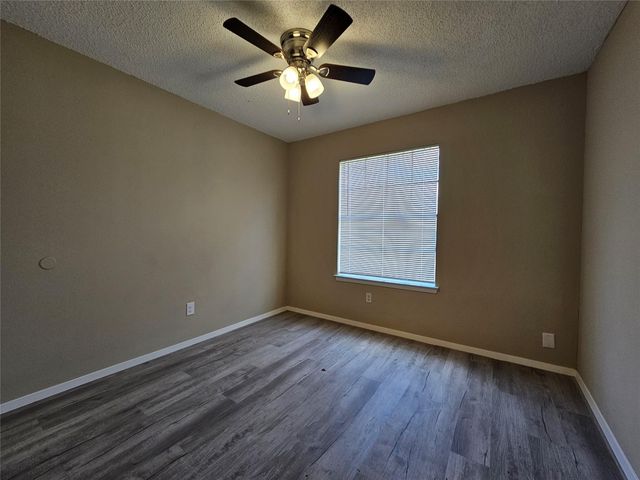 12303 Alderbrook DR, Austin, TX 78758