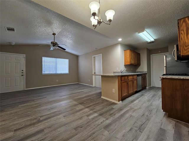 12303 Alderbrook DR, Austin, TX 78758