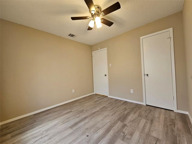 12303 Alderbrook DR, Austin, TX 78758