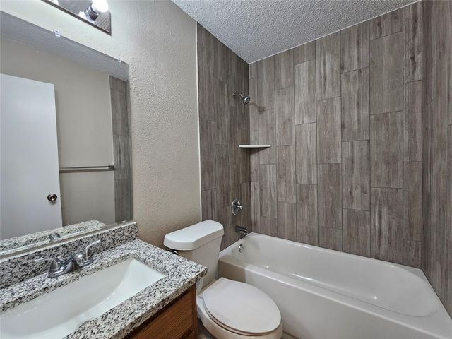 12303 Alderbrook DR, Austin, TX 78758