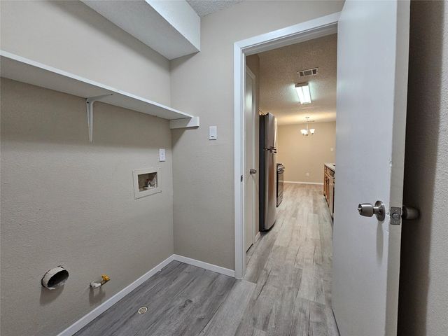 12303 Alderbrook DR, Austin, TX 78758
