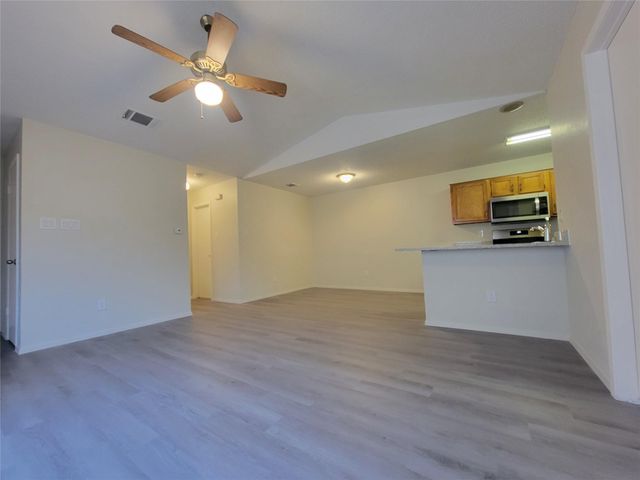 12303 Alderbrook DR, Austin, TX 78758