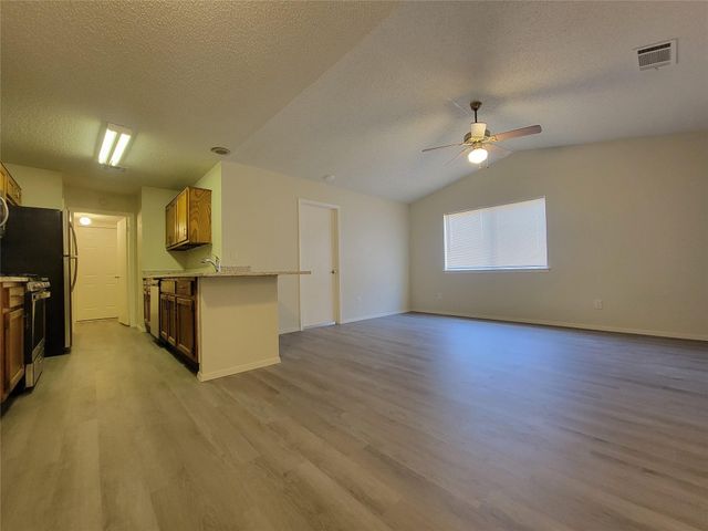 12303 Alderbrook DR, Austin, TX 78758